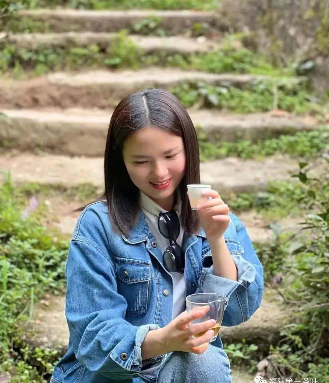 专业合作社金奖ys138 福建探春文化发展有限公司茶王岩茶水仙yg127