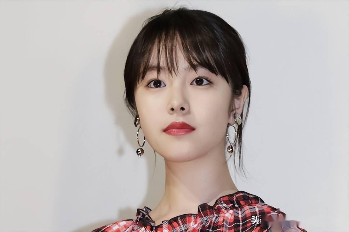 唐田英里佳新剧路透将出演netflix剧集极恶女王