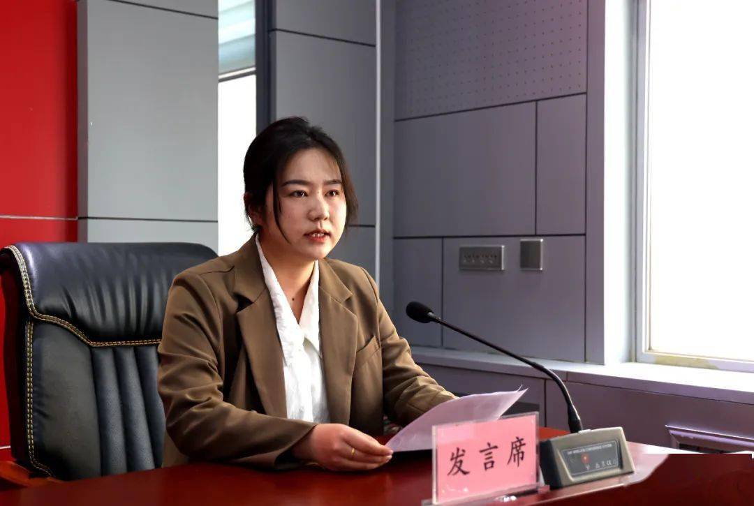2021年度全县优秀网络宣传员名单万丽萍 县教育局干部洪 强 县交警