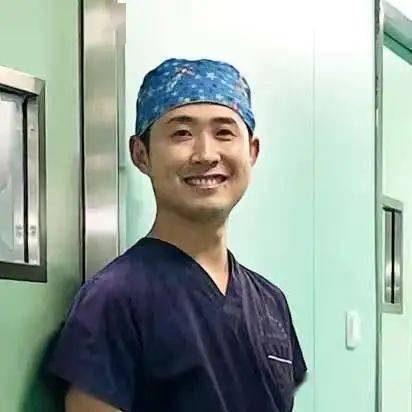 直播预告_西南_刘浩_觅健