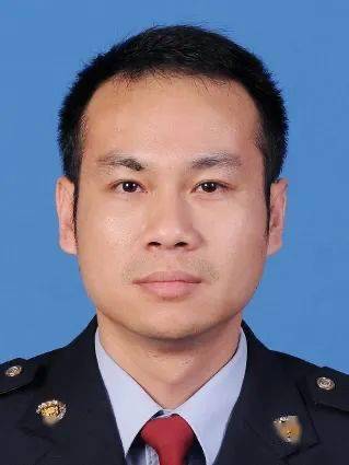 最新"珠海好人"公示了!一起为他们点赞!_工作_黄彬_检测