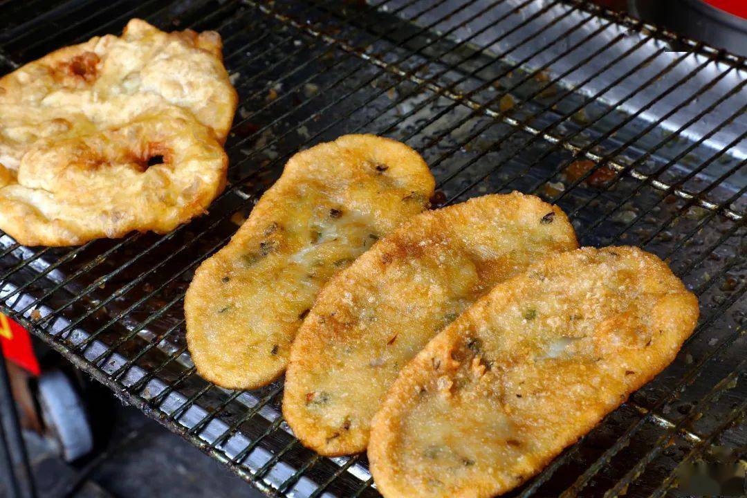 龙船坪这家不起眼的小店终于要火了