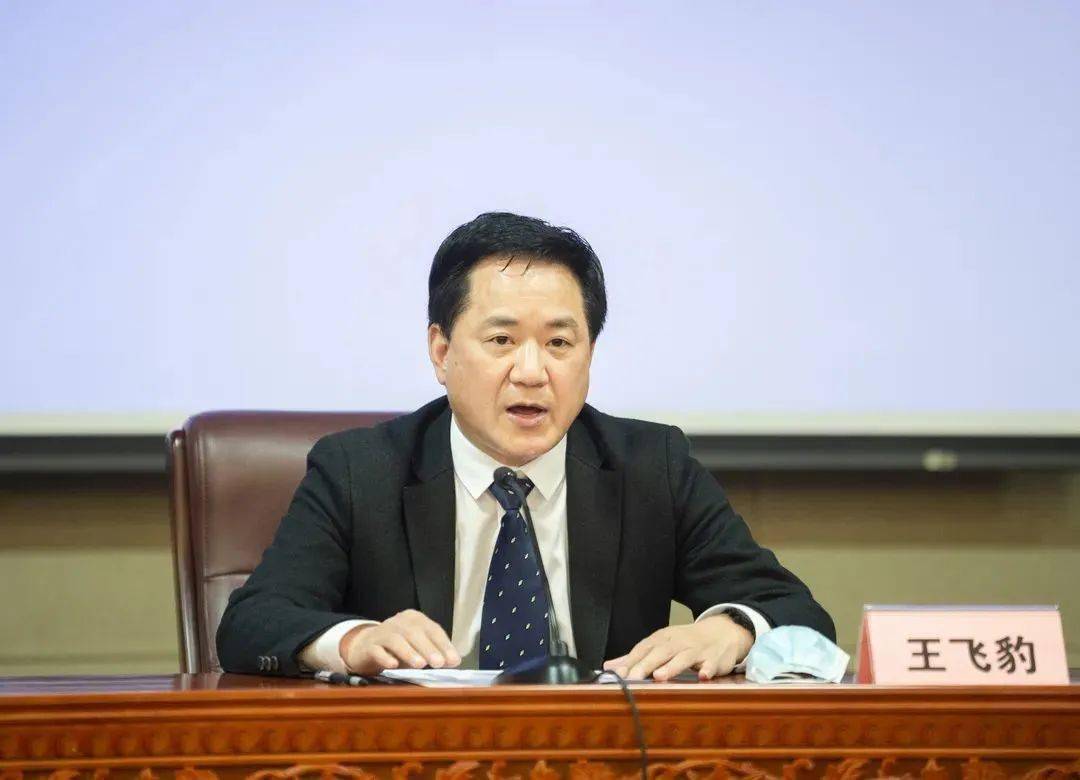 市区各类生活物资储备充足,下步防控举措→_婺城区_工作_感染者