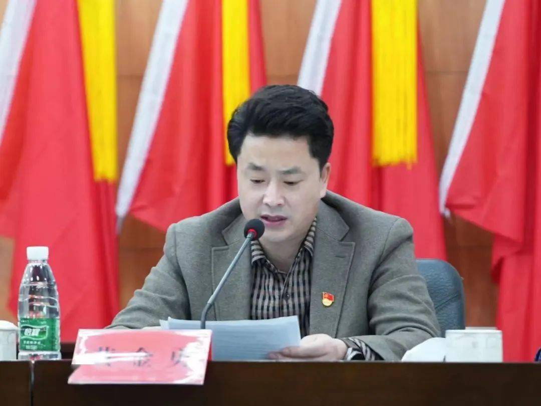 市委第五巡察组对杭集高新技术产业开发区党工委开展节约集约用地专项