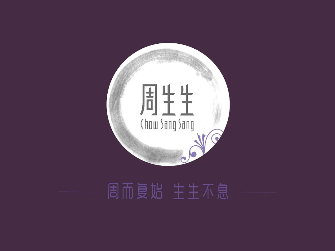 文案归零