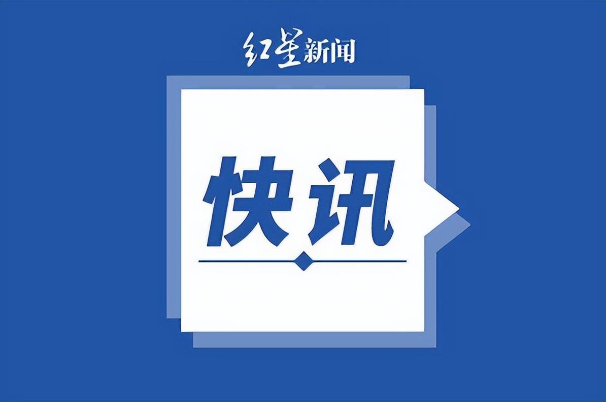 ​14日15时至15日15时广州新增27例新冠病毒阳性感染者