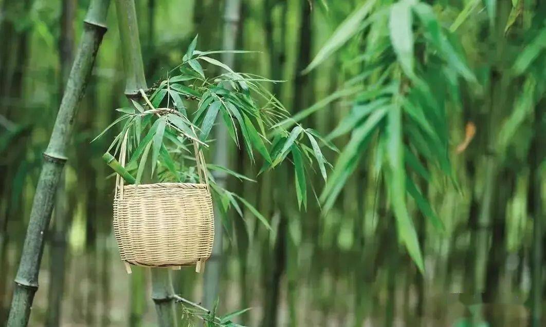 潮阳谜材,可栏目中查找 ★【不需任何符号,直接回复谜底即可】(2021