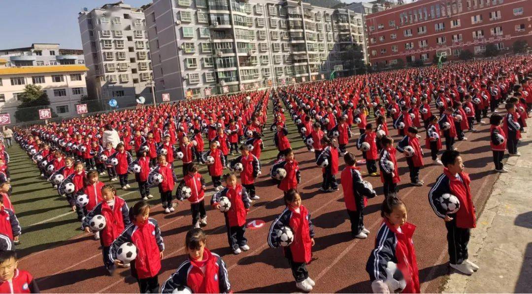 遵义"双减"探校记 ||正安三小"四举措" 扎实推进课后服务_政策出台