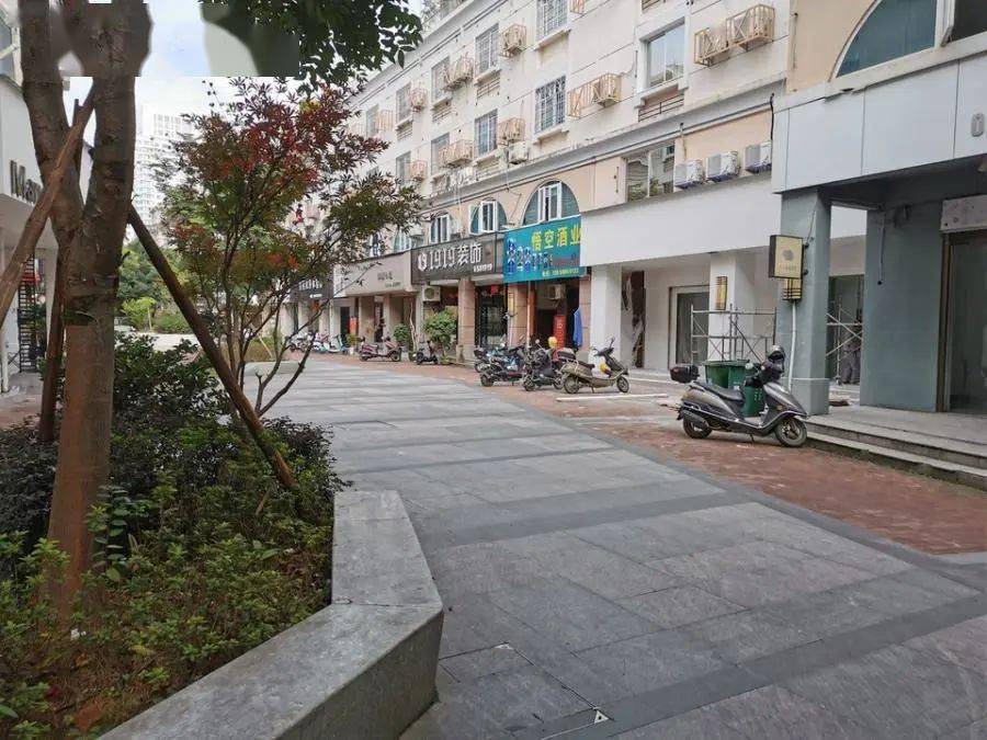 再过几天福安和赛岐这些住房将被拍卖