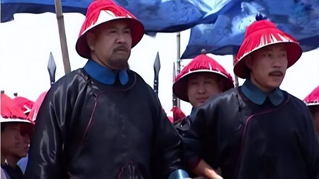 平凉故事 文明之旅|周培公劝降王辅臣 平凉府止戈平三藩_康熙_吴三桂