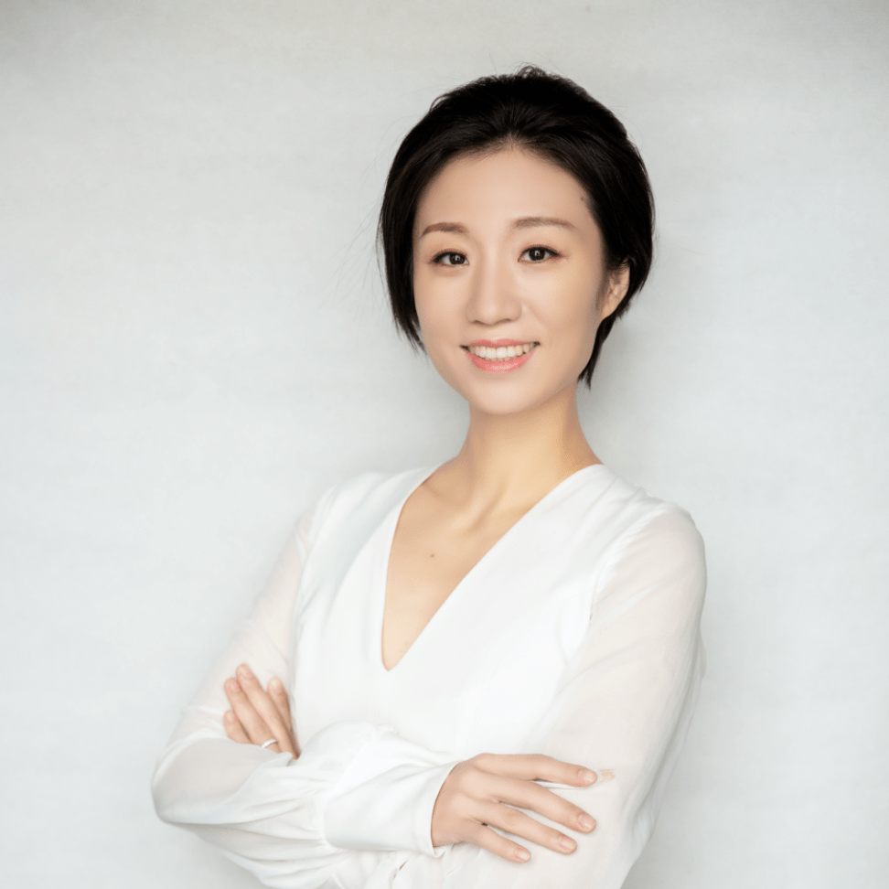 审核专家 宋鸽哈佛大学教育心理学硕士福山正达蒙学园负责人策划:林乙