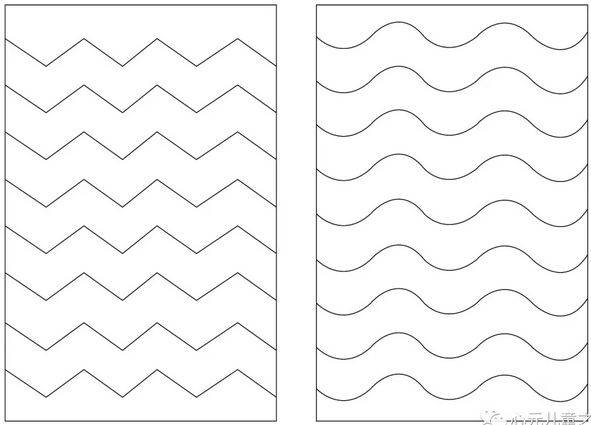 幼儿园和家里都能玩的27个亲子游戏与手工让孩子手巧心灵