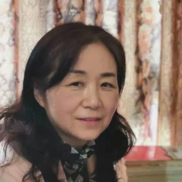 陈文莉重庆市教科院高中物理教研员周智良03物理最后,区高中数学教研