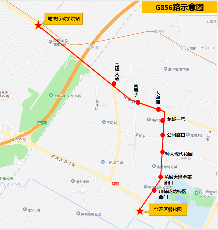 749路公交车路线图全线图片