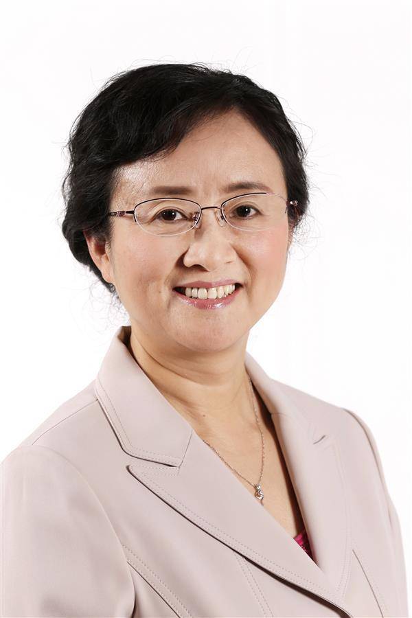 【专家名片】今年的4月15日到21日,是第二十八届全国肿瘤防治宣传周