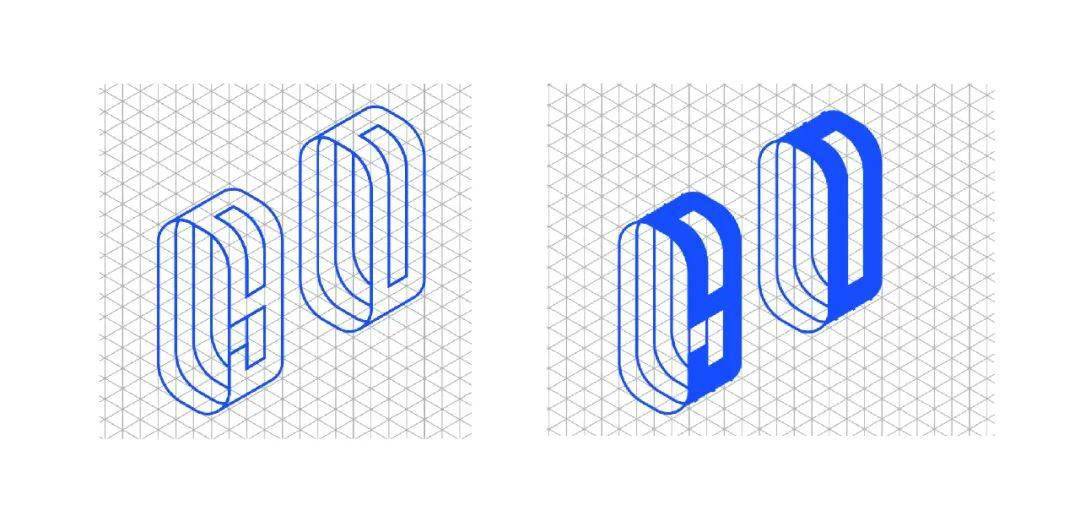 8个超实用ai技能给你的logo加buff