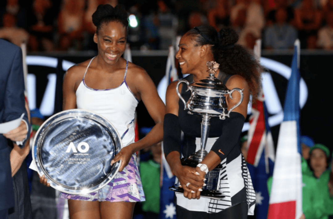 ����ȫ��ʹ��ġ��޸�����10���ȴ��������̳��ϴ�׹������� ...