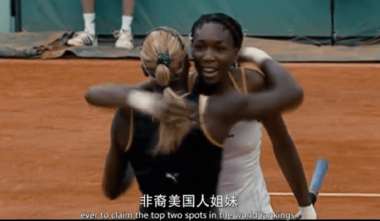 ����ȫ��ʹ��ġ��޸�����10���ȴ��������̳��ϴ�׹������� ...