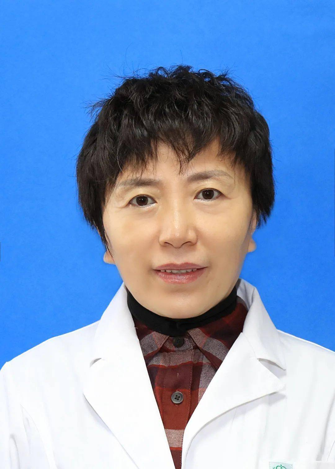 全国肿瘤防治宣传周如何提前发现早期结直肠癌