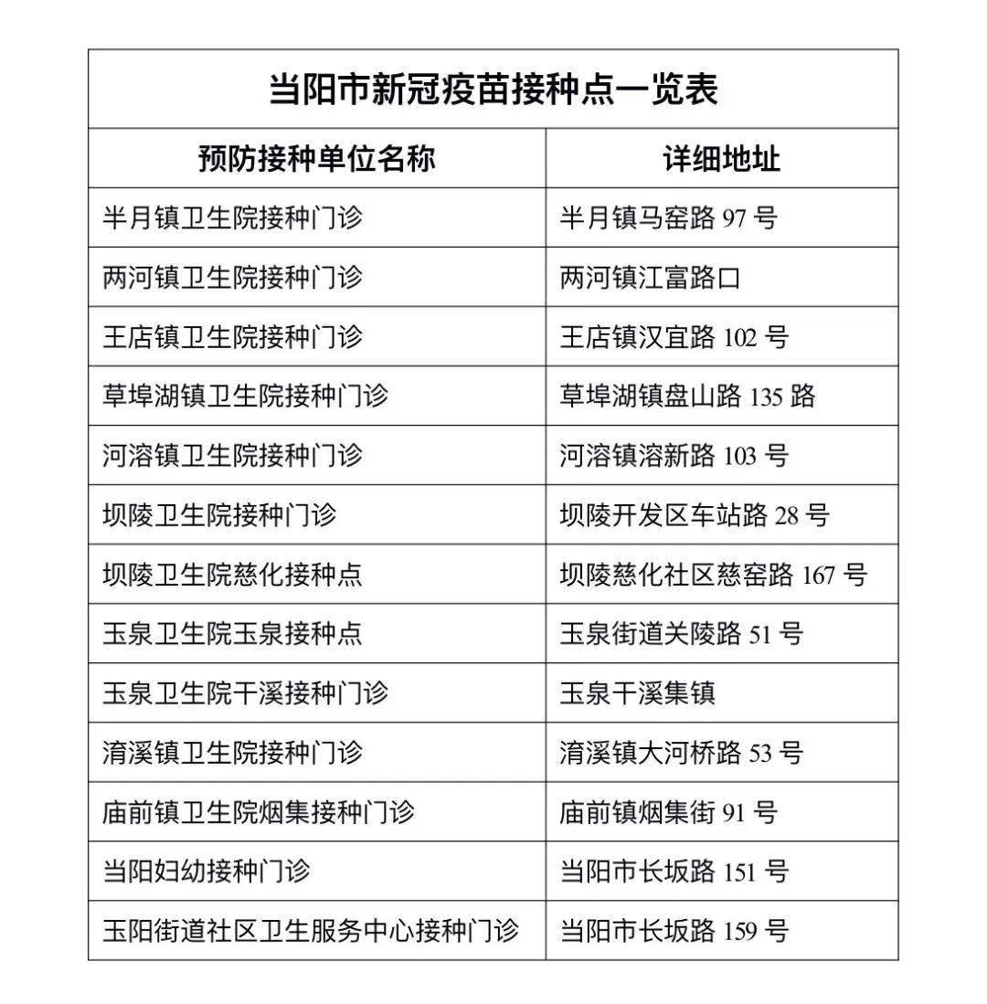 疫苗_死亡_老人