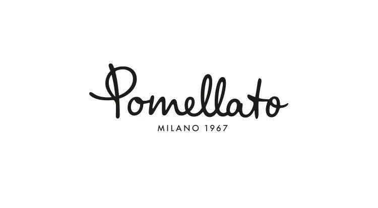 pomellatologo图片