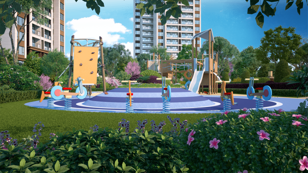 红盘当燃南湖丽景再创热销奇绩