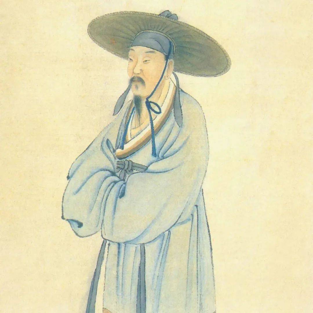 放翁诗情寓剑门_陆游_关柳_王炎