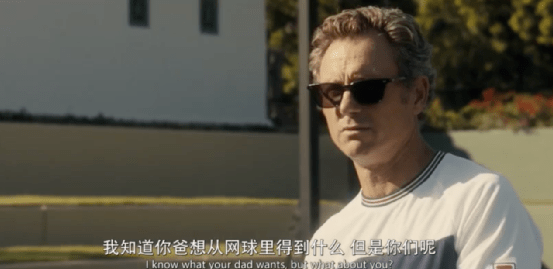 ����ȫ��ʹ��ġ��޸�����10���ȴ��������̳��ϴ�׹������� ...