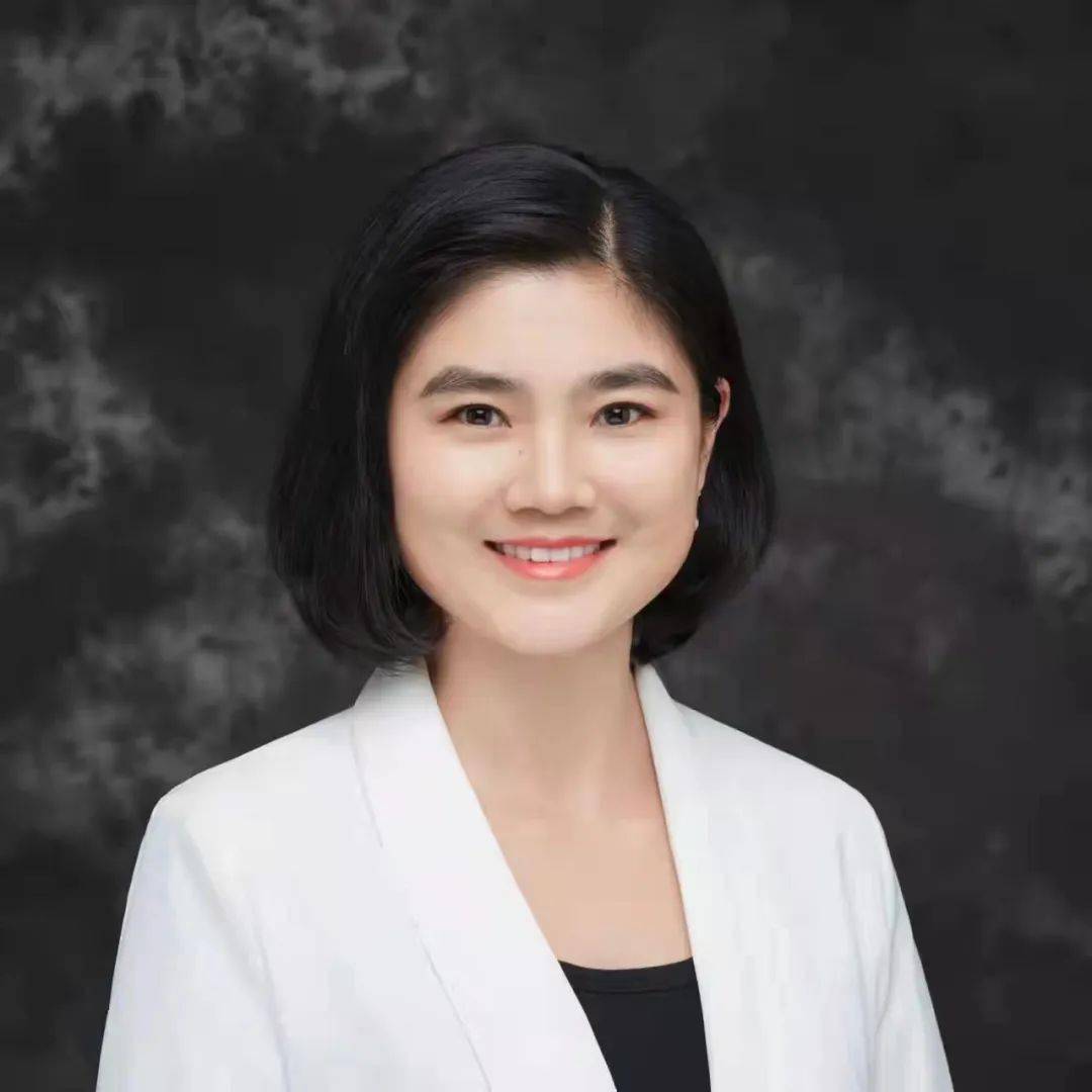 博士(在读),北京高校首批心理名师工作室:北京舞蹈学院"吾爱舞"舞动