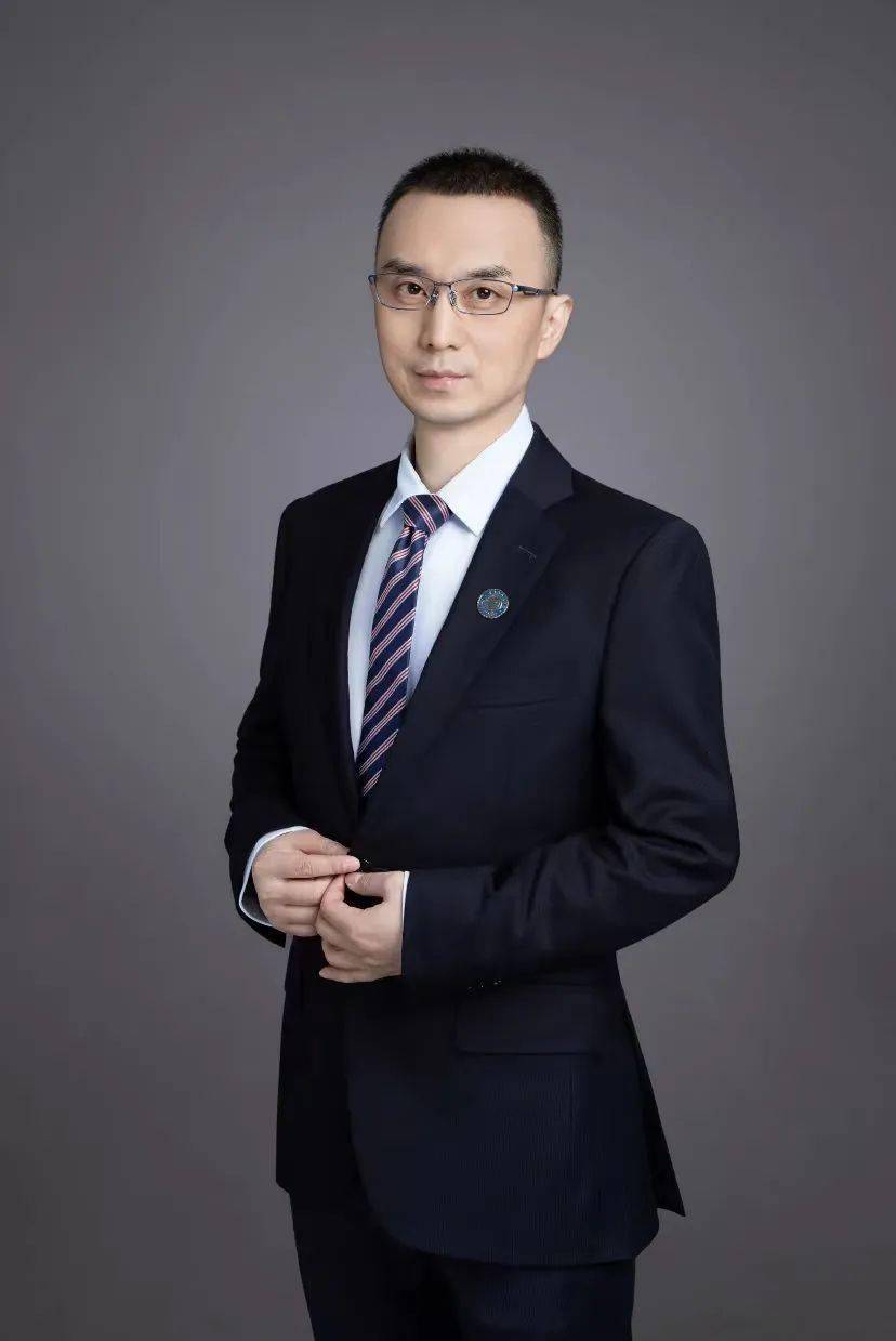 党风政风热线崇廉尚德61好家风润西安杨琦医疗关爱有温度医者仁心勇