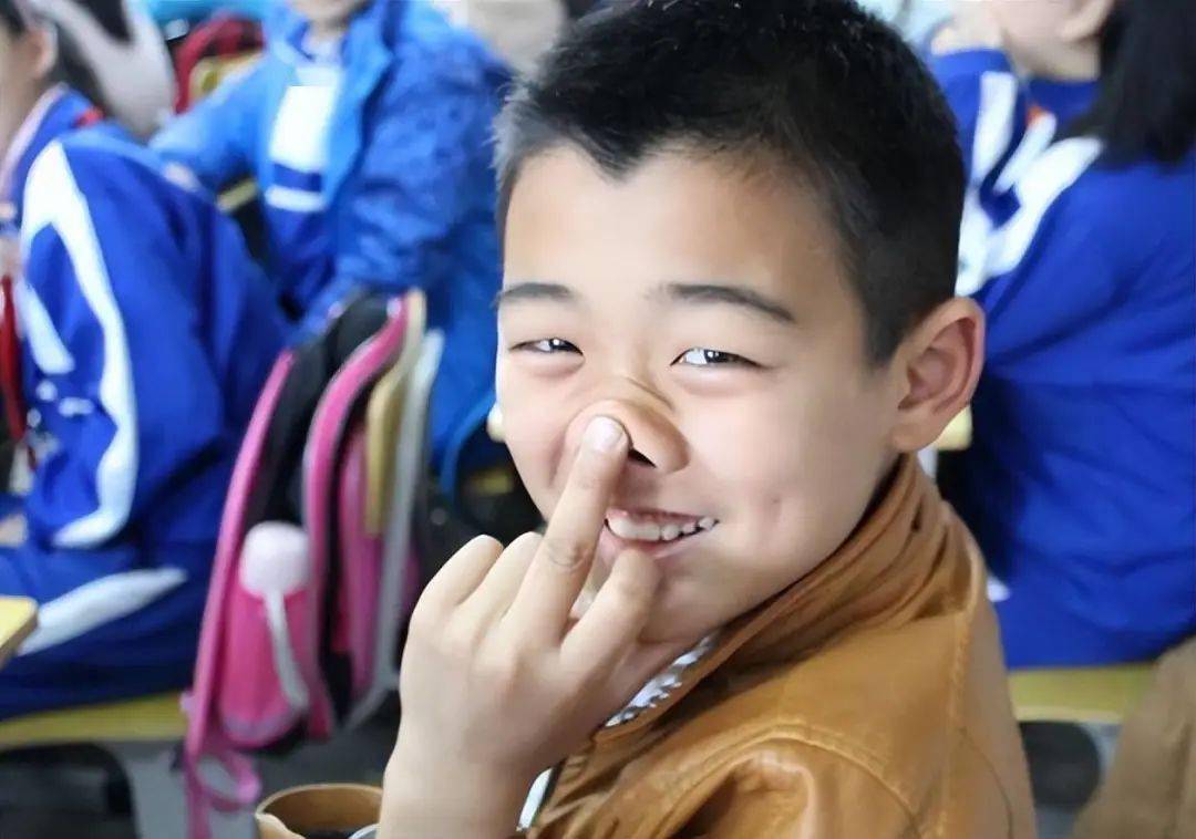 婚礼葬礼你都别来小学生的绝交书火了友谊的小船说翻就翻