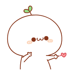 抚州天气大反转!_赣北_小雨_气温