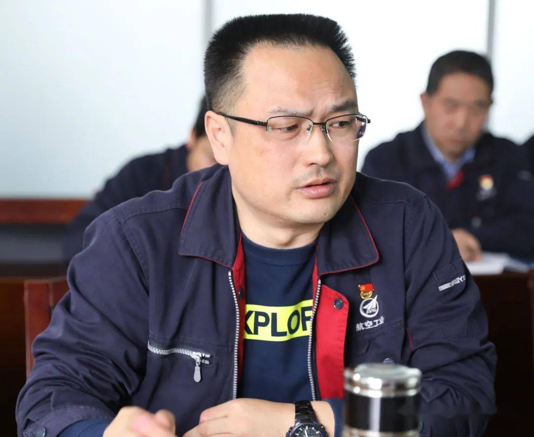 加强过程管控提升质量水平