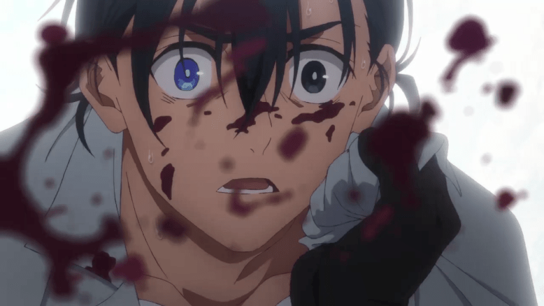 十九禁大尺度这是可以播的吗