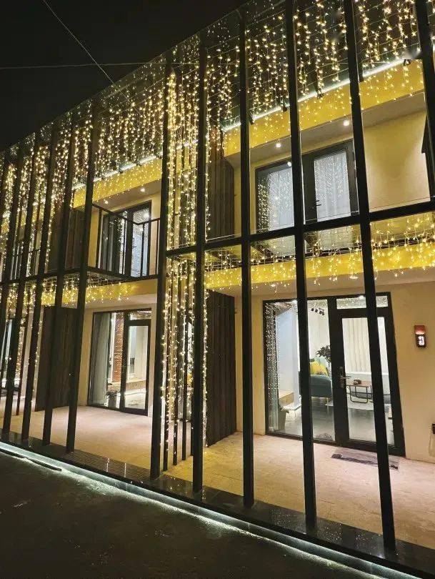 如果您想体验梅河口当地的休闲娱乐,那推荐您到宏岳足道,文化足道