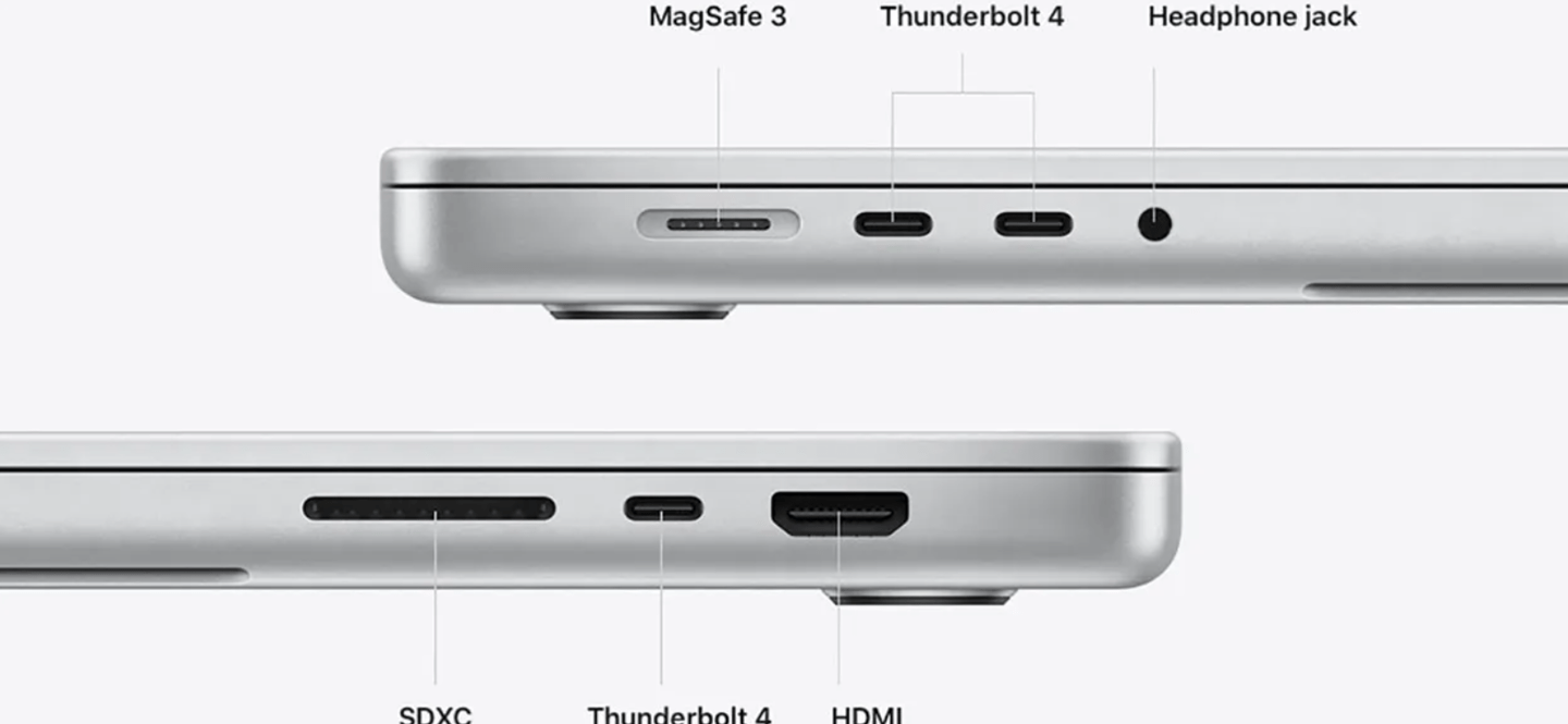 m1-mac-4-usb-3-1-gen-2-oakley-studio