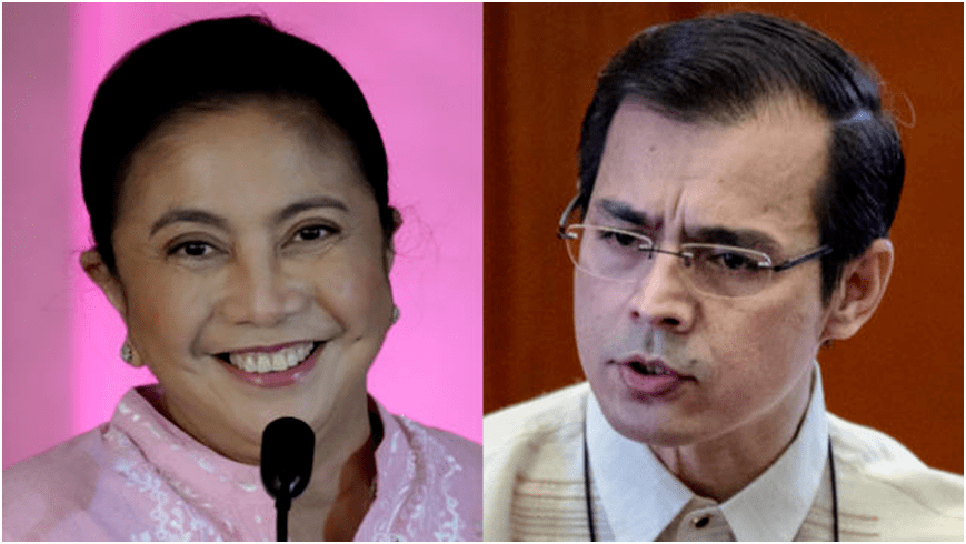 "_林丽妮_莫雷诺_其他