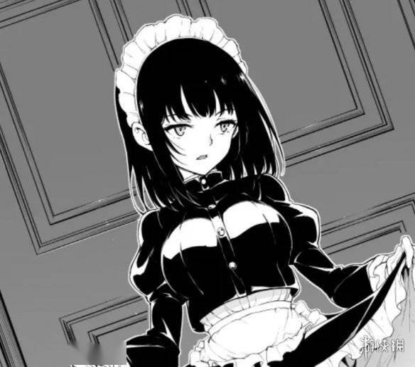 入驻b站的成人漫画家"局长"账号被封_举报_视频_池咲