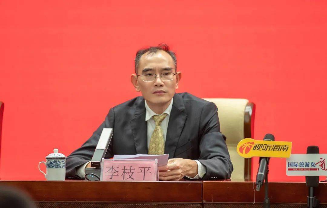 感谢张东斌书记的精彩介绍.