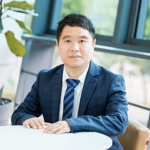 王鹏飞教授合作论文在reviewofeconomicdynamics发表