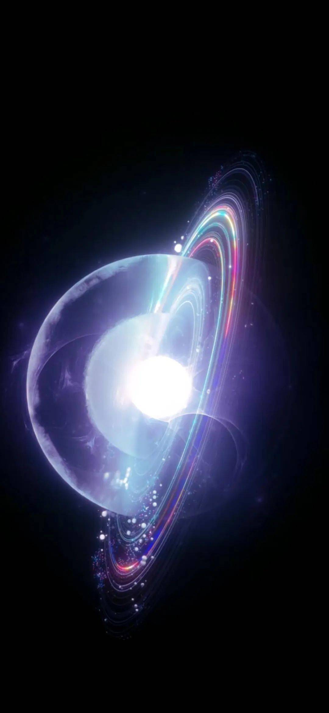 精选壁纸 | 遨游星空!_quark_fc_pan 精选壁纸 | 遨游星空!_quark_fc_pan