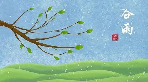 国家二级编剧,副研究馆员,专业作家.