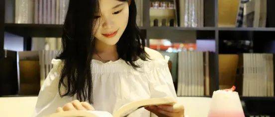 世界读书日丨“最美读者”照片征集开始啦！_活动_桐乡市_作品