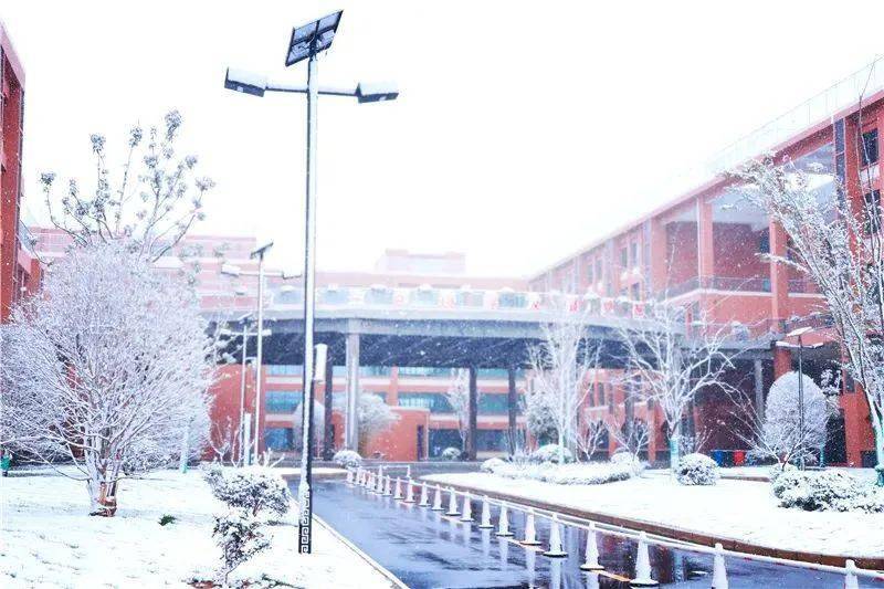 中学】陕西师大附中渭北中学2022年行政人员招聘启事_能力_管理_临潼