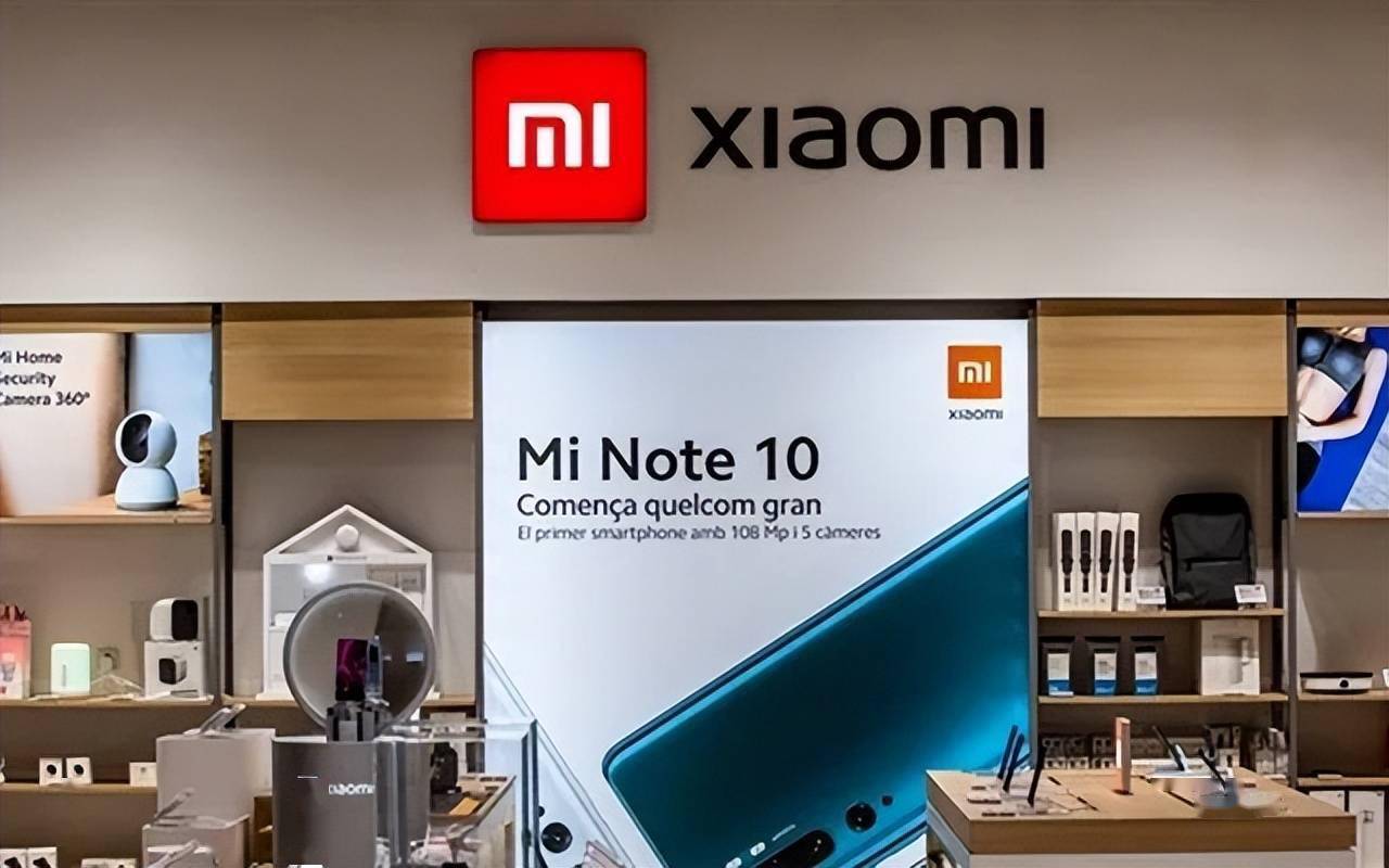 小米在印度市场地位不稳欲学jio推超低价手机稳定市场份额