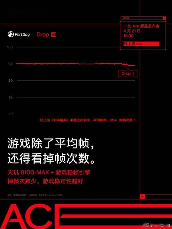手机玩游戏掉帧怎么办(手机玩游戏掉帧是什么问题)
