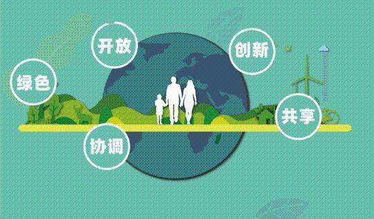 共建无废城市 共享绿色生活_建设_处置_领域