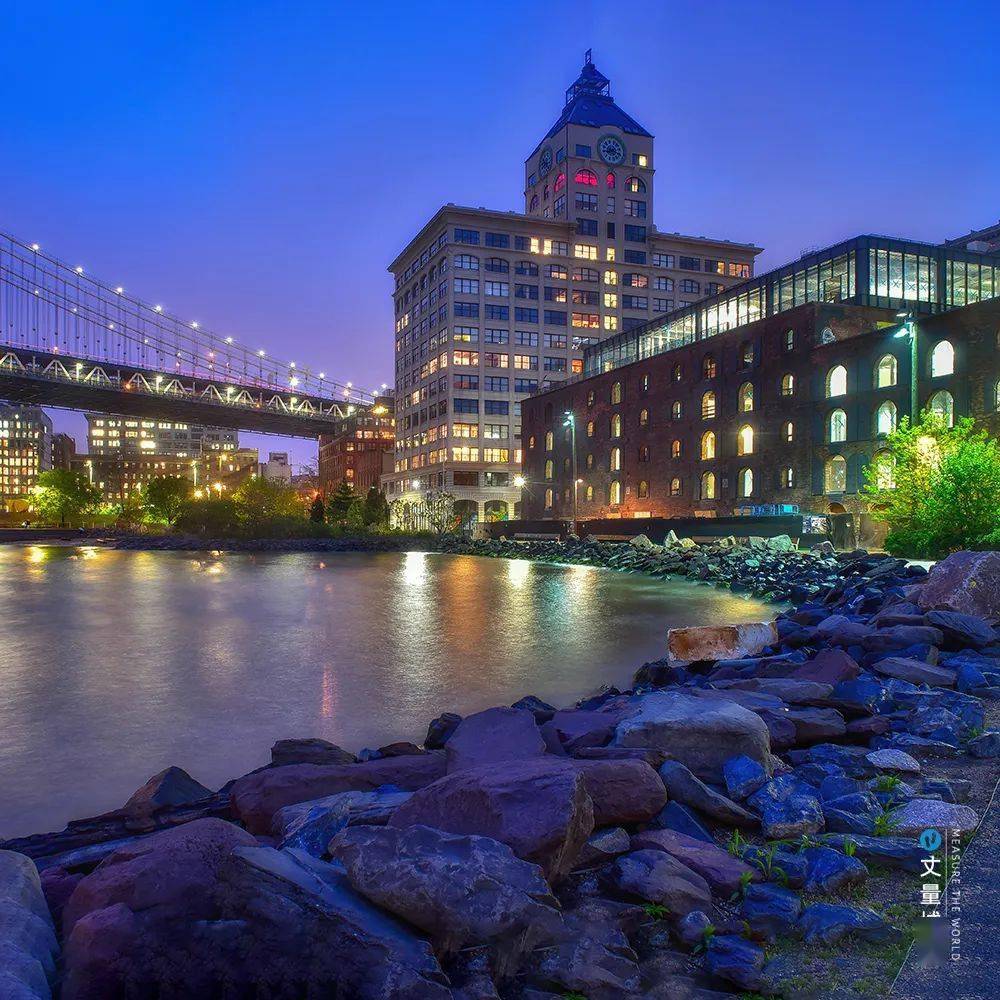 洛杉矶都市圈阳光沙滩和创新