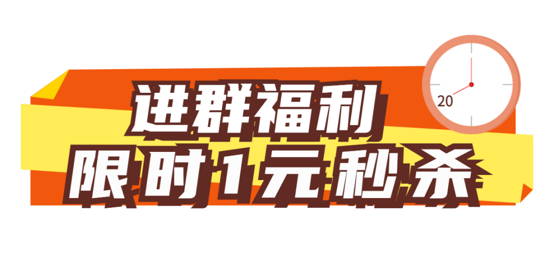 95主编/鹿二法律顾问:湖北人言律师事务所丨杨云鹏///- the