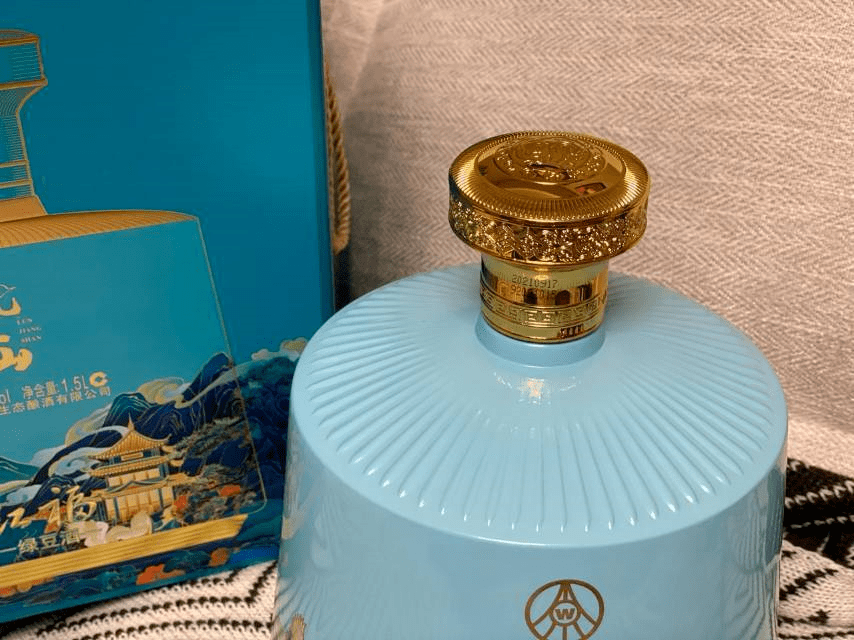 限量2000单五粮液52浓香型论江山199元享官网1980元52浓香型白酒15l